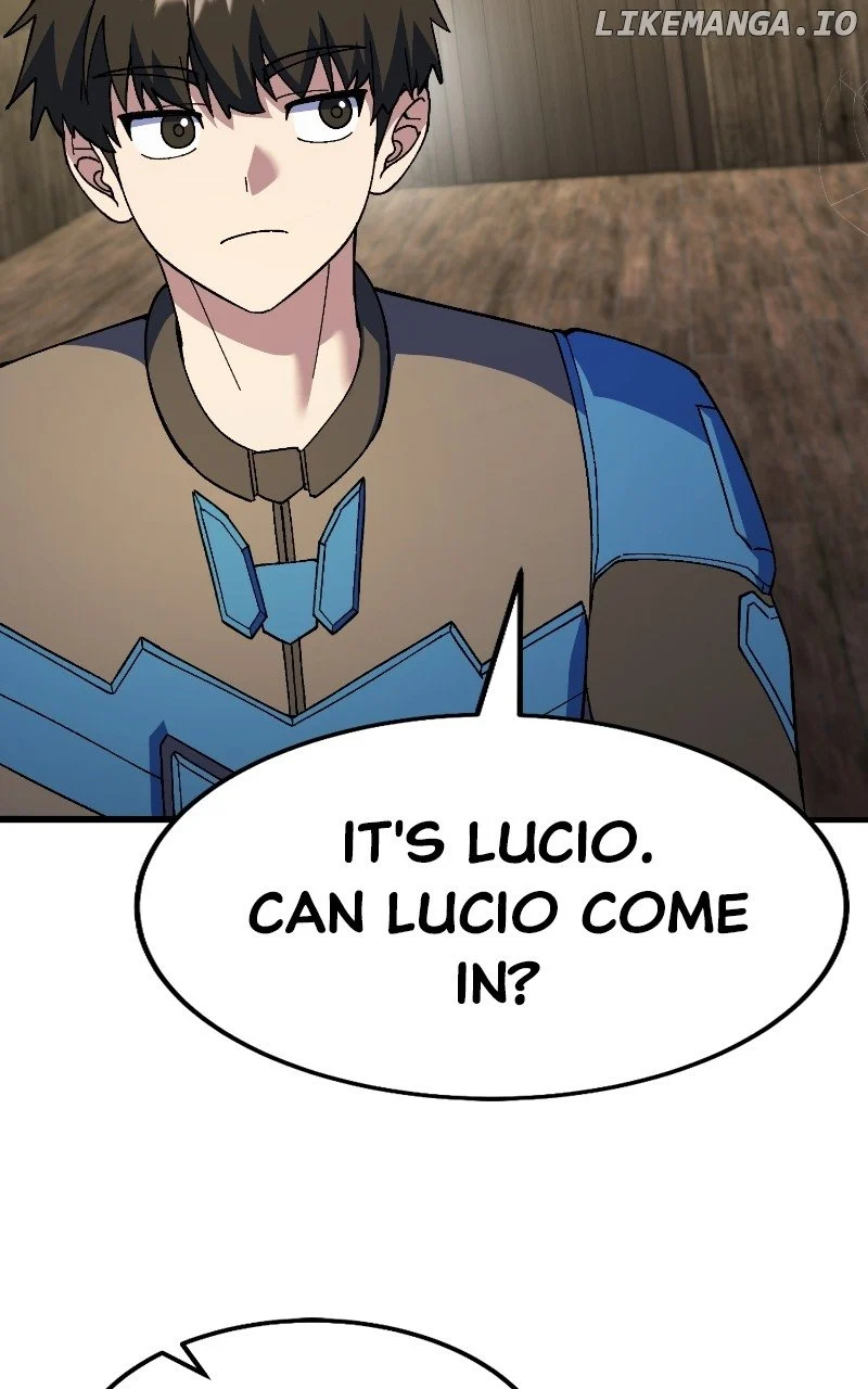 Page 30 of Chapter 62