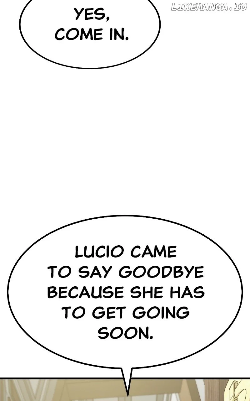 Page 31 of Chapter 62