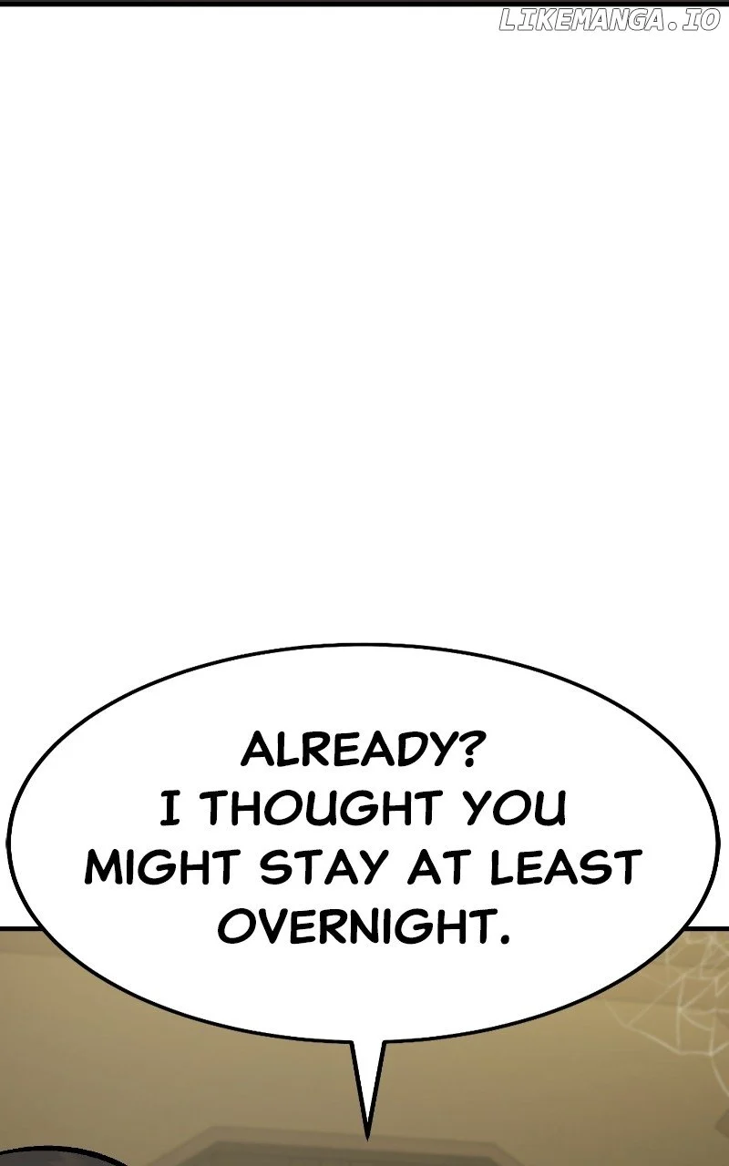 Page 33 of Chapter 62