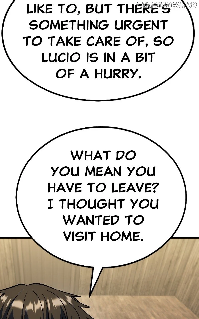 Page 35 of Chapter 62
