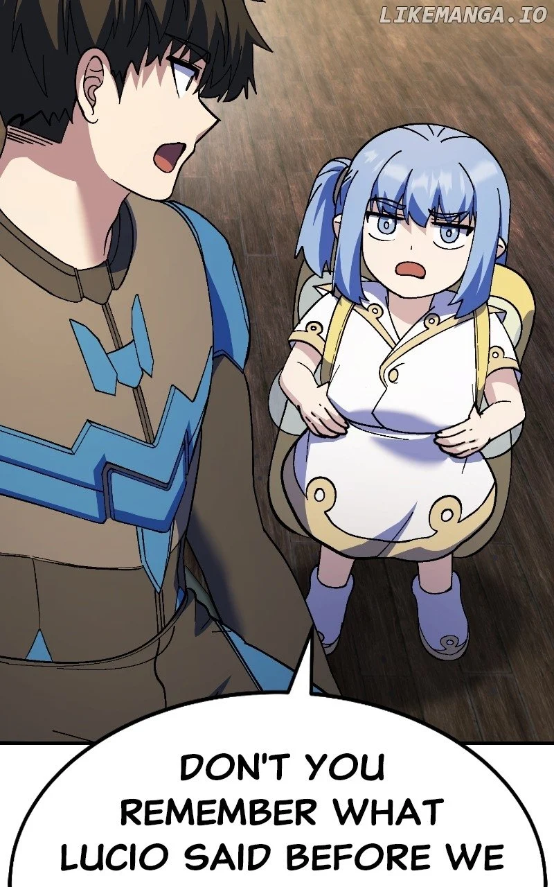 Page 36 of Chapter 62