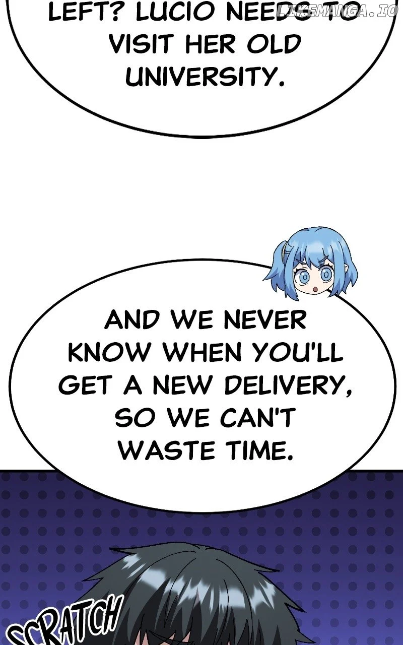 Page 37 of Chapter 62