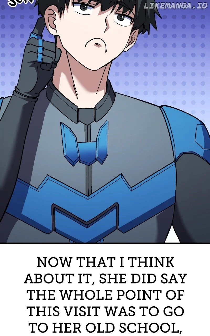 Page 38 of Chapter 62