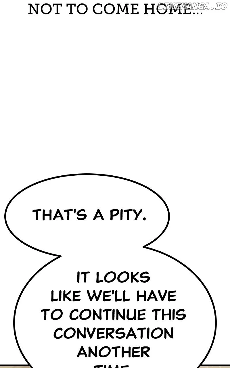 Page 39 of Chapter 62