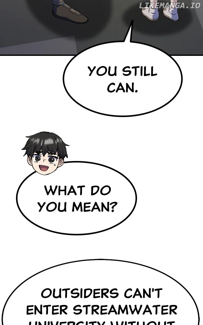 Page 43 of Chapter 62