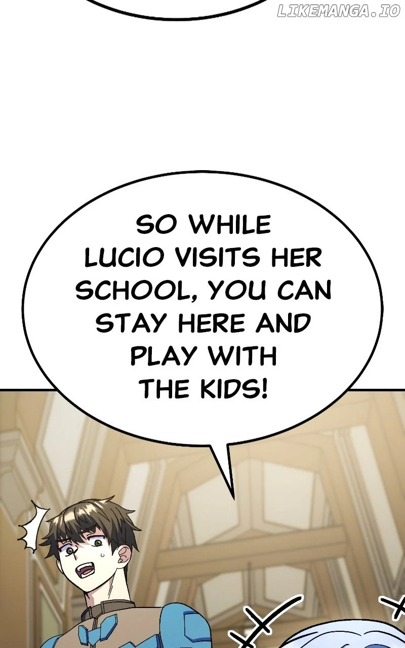 Page 46 of Chapter 62