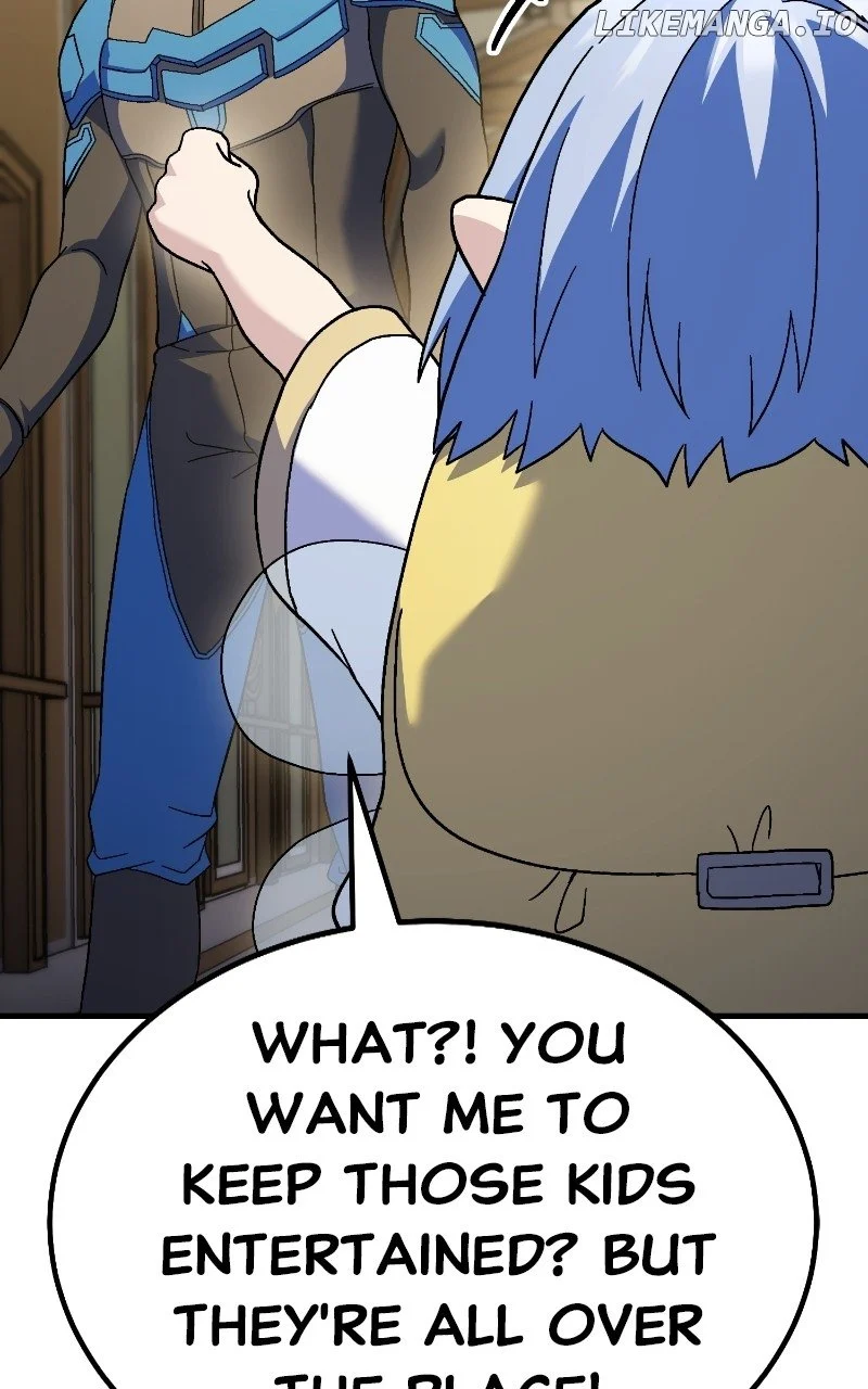 Page 47 of Chapter 62