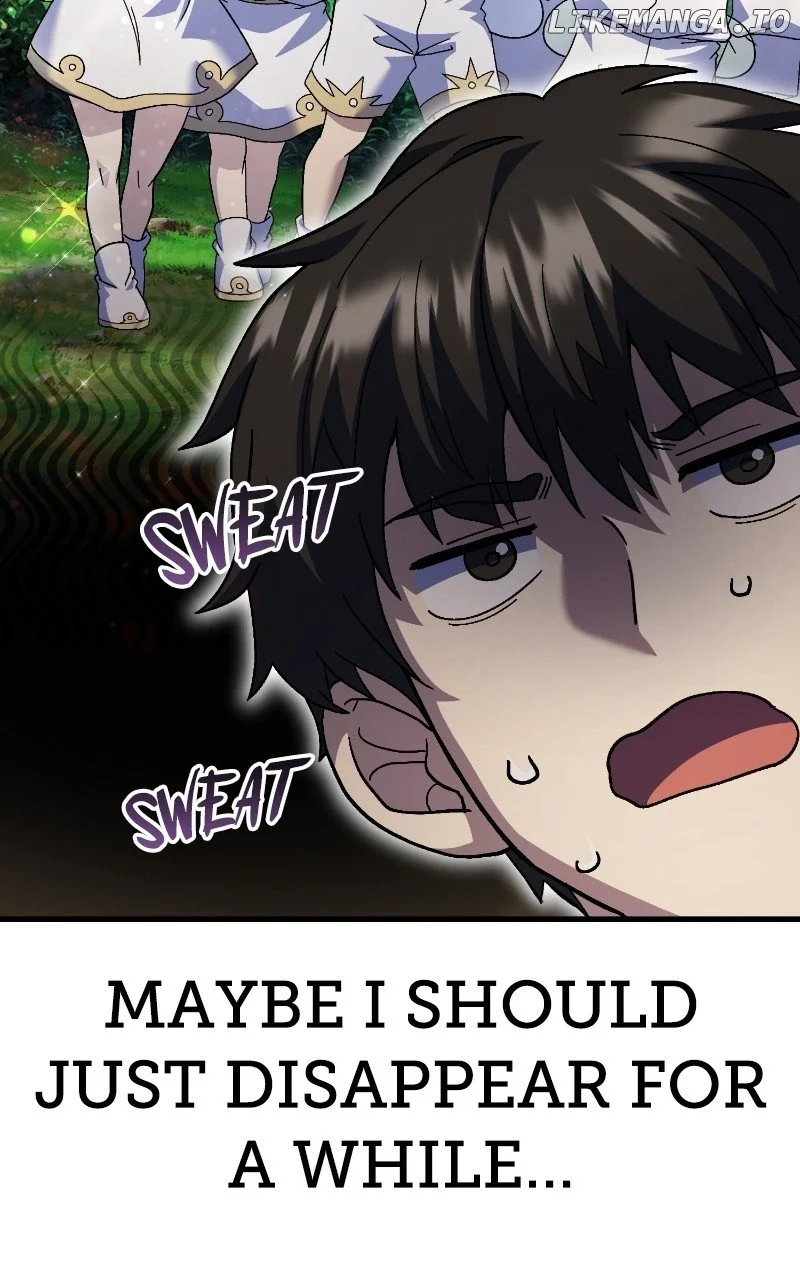 Page 49 of Chapter 62