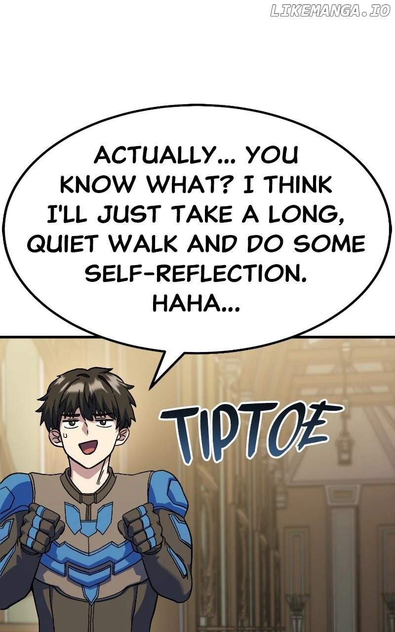 Page 50 of Chapter 62