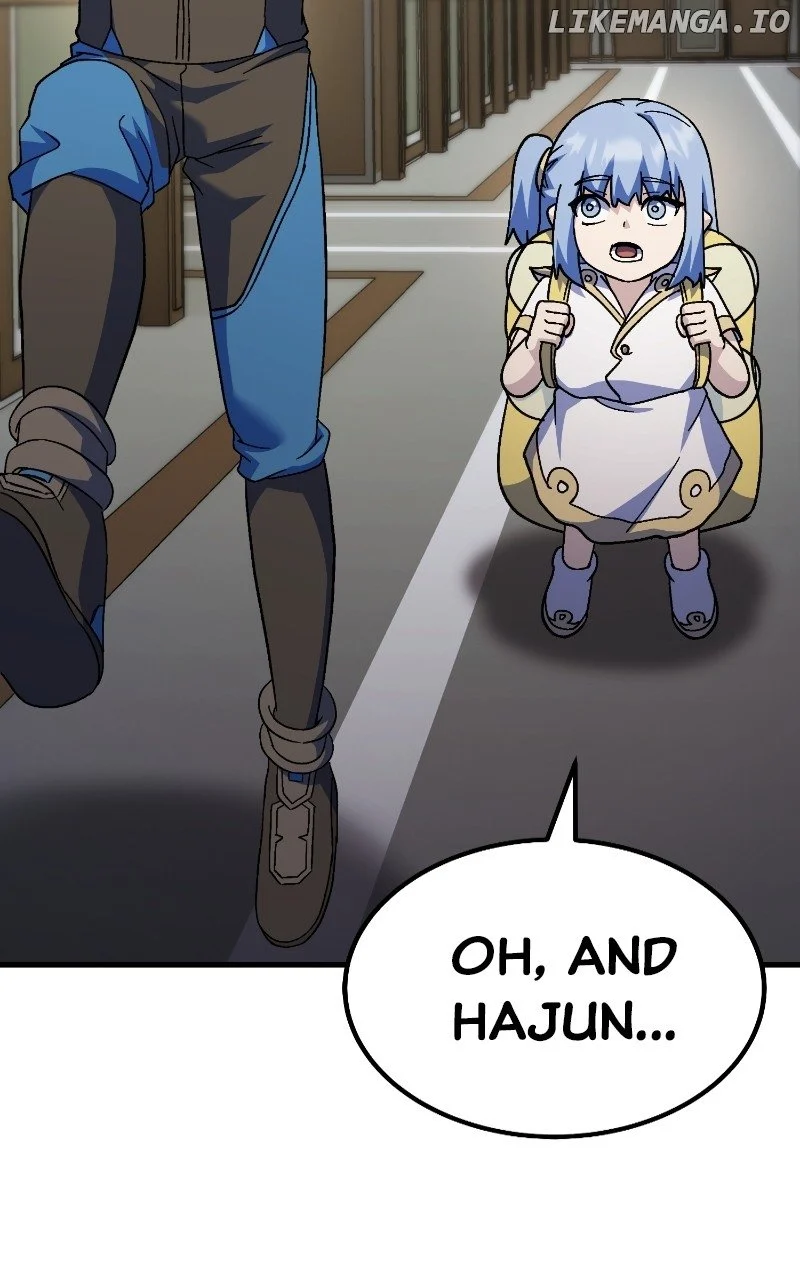 Page 51 of Chapter 62