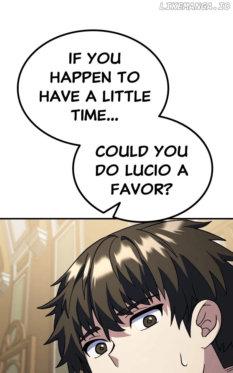 Page 52 of Chapter 62
