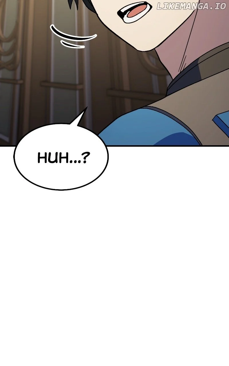 Page 53 of Chapter 62