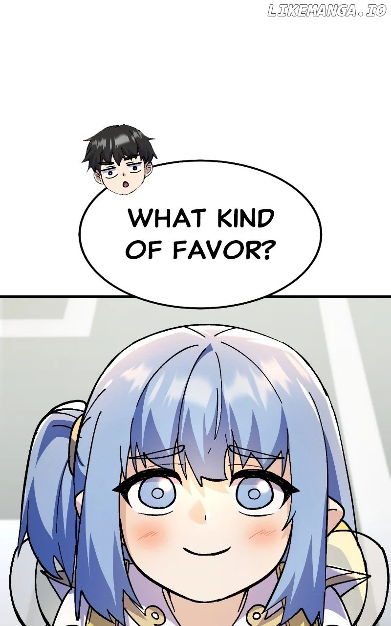 Page 54 of Chapter 62