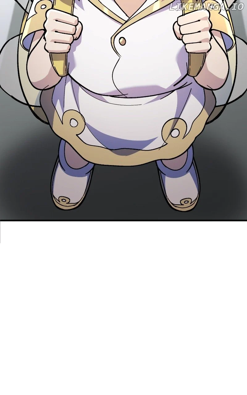 Page 55 of Chapter 62