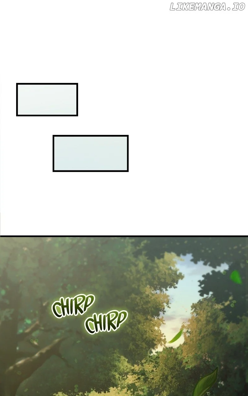 Page 56 of Chapter 62