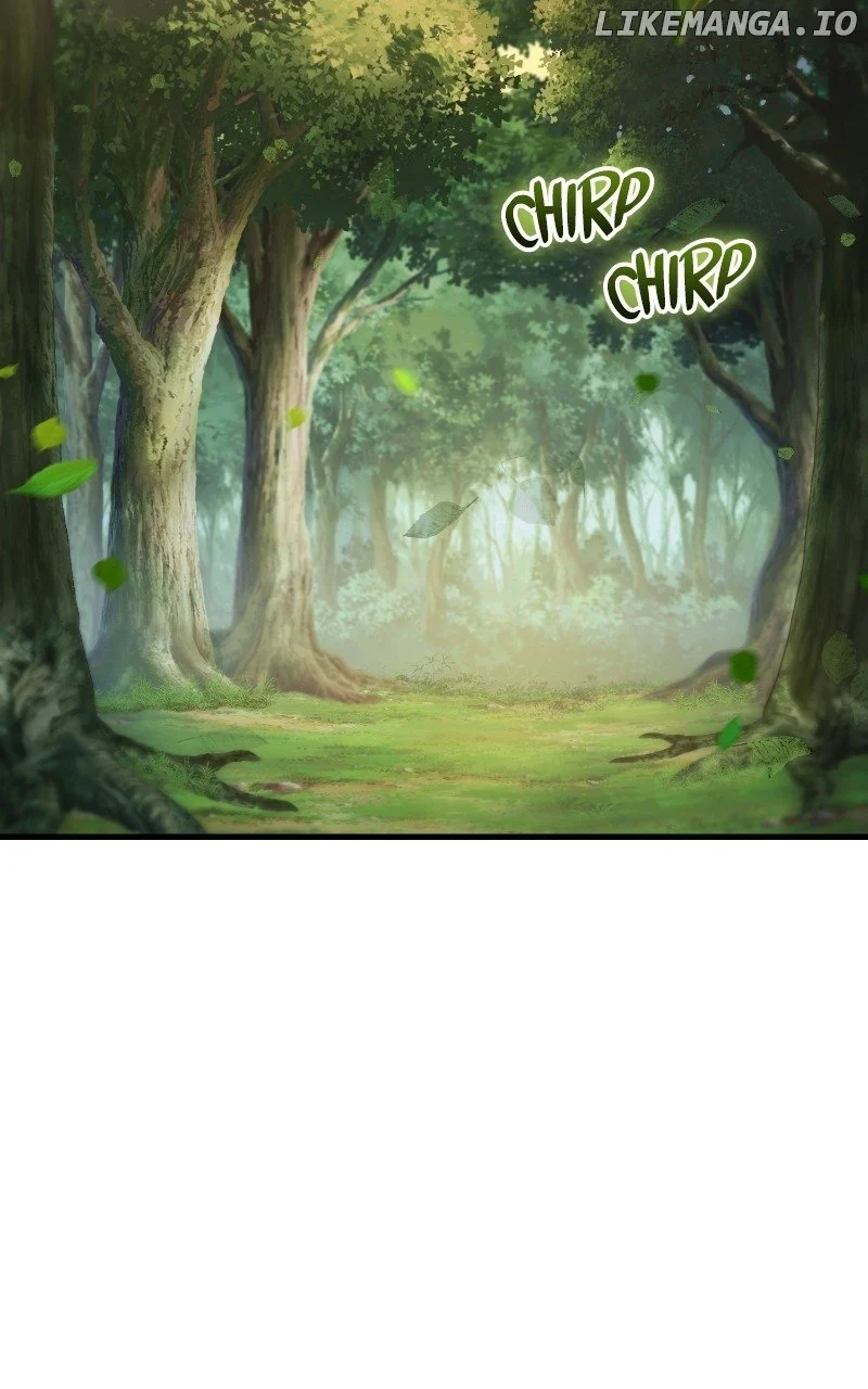 Page 57 of Chapter 62