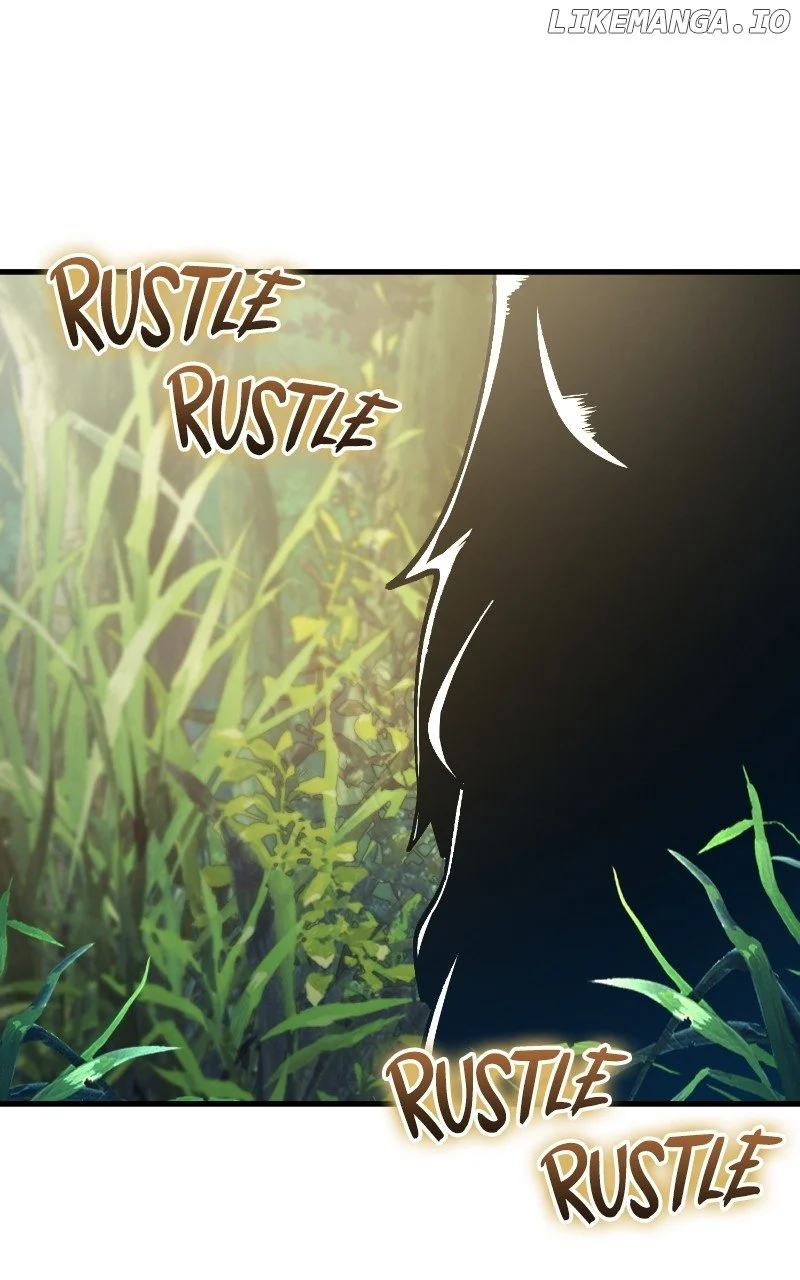 Page 58 of Chapter 62
