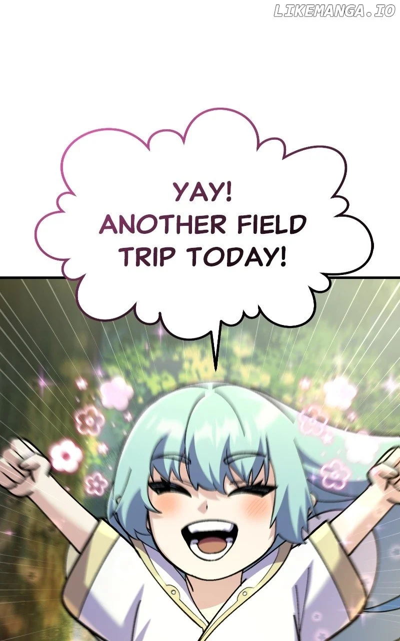 Page 59 of Chapter 62