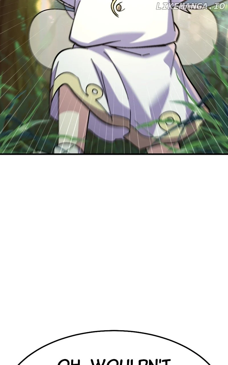 Page 60 of Chapter 62