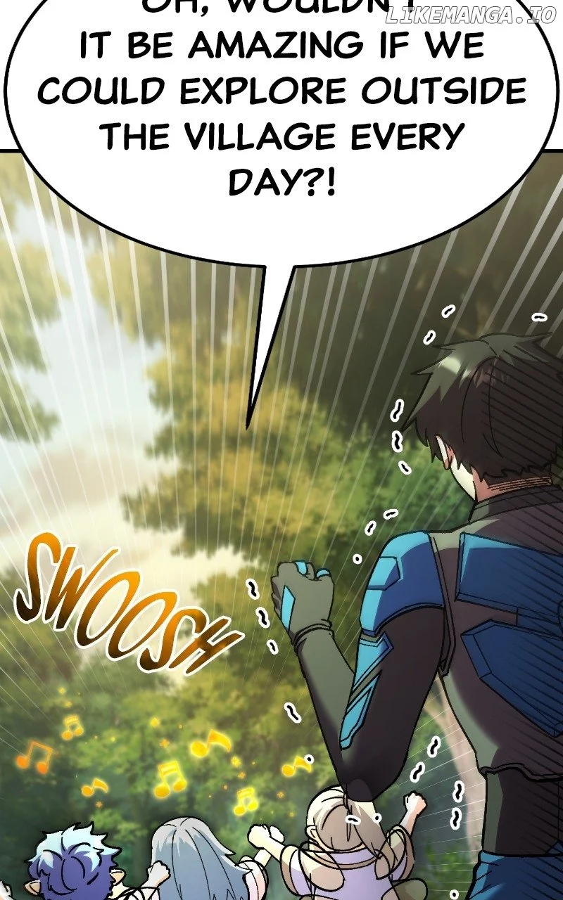 Page 61 of Chapter 62