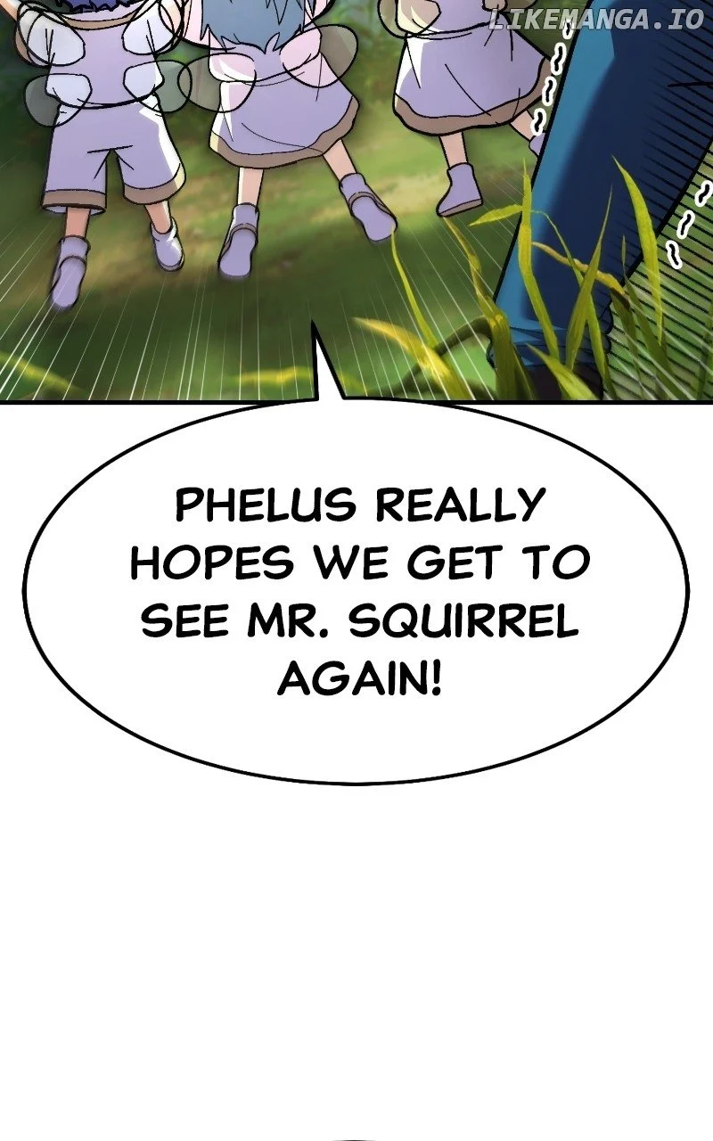 Page 62 of Chapter 62
