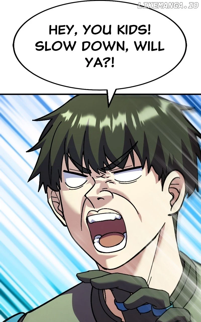 Page 63 of Chapter 62