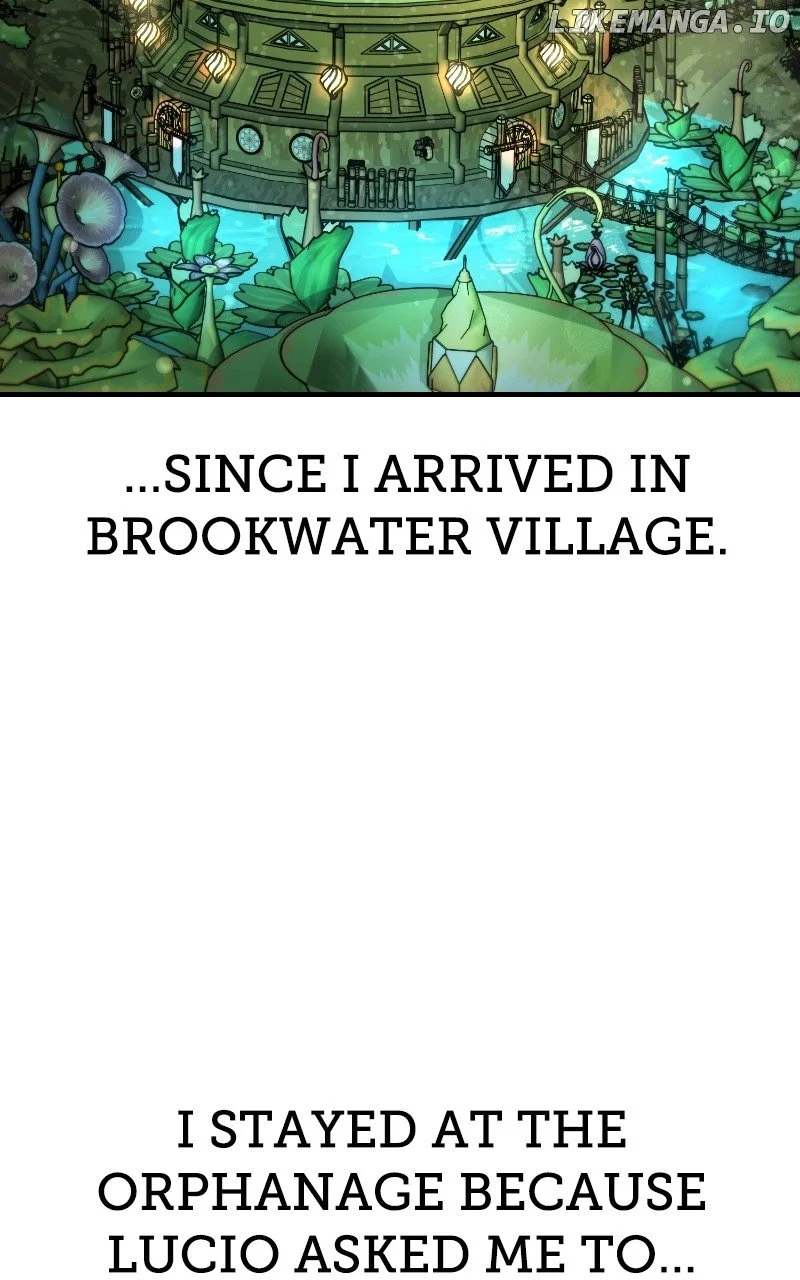 Page 66 of Chapter 62