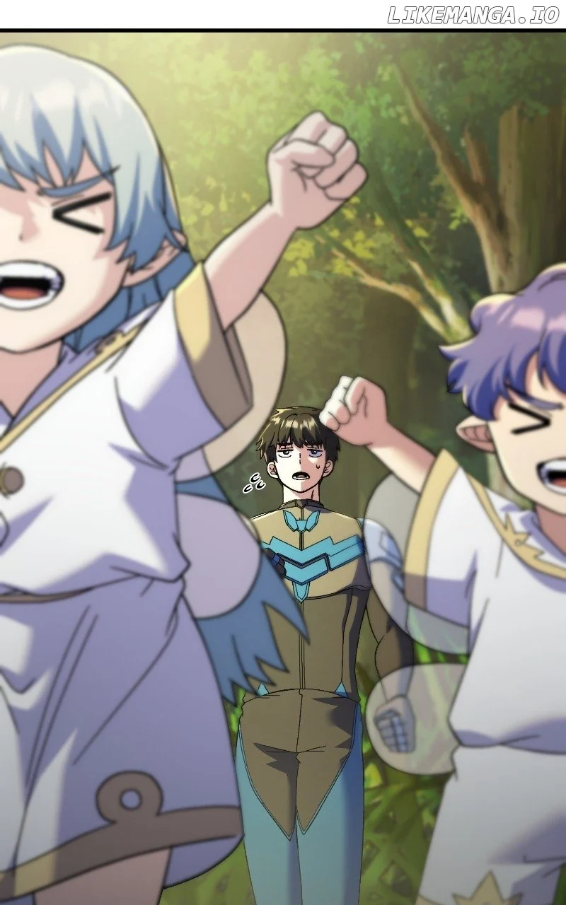 Page 67 of Chapter 62