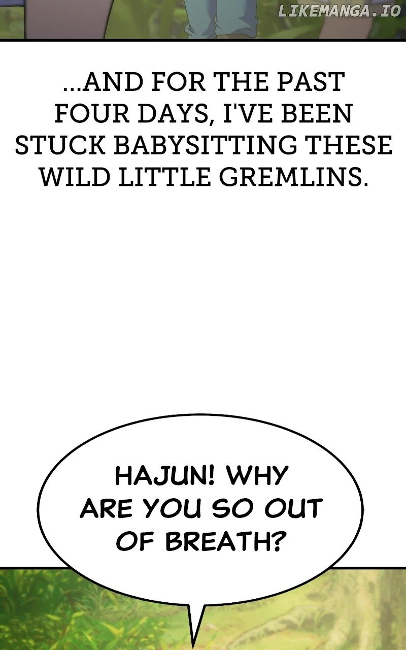 Page 68 of Chapter 62
