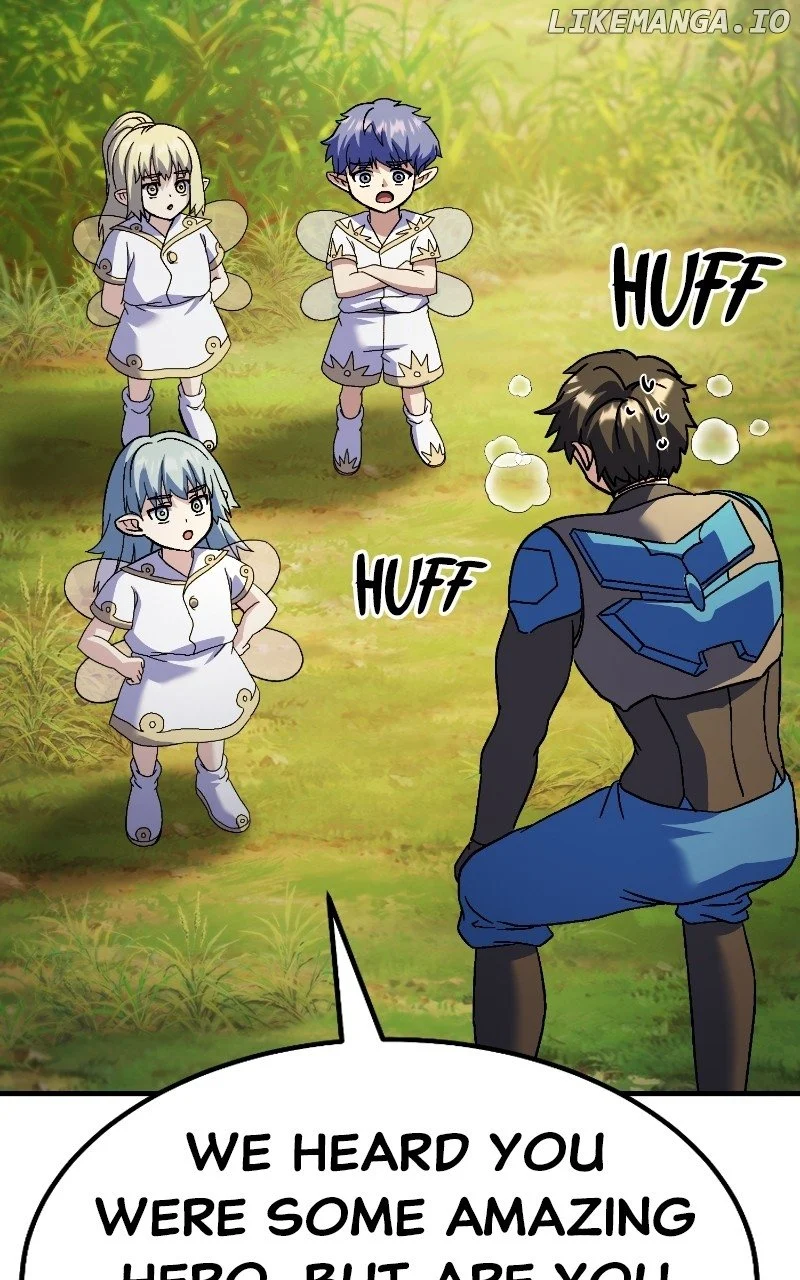 Page 69 of Chapter 62