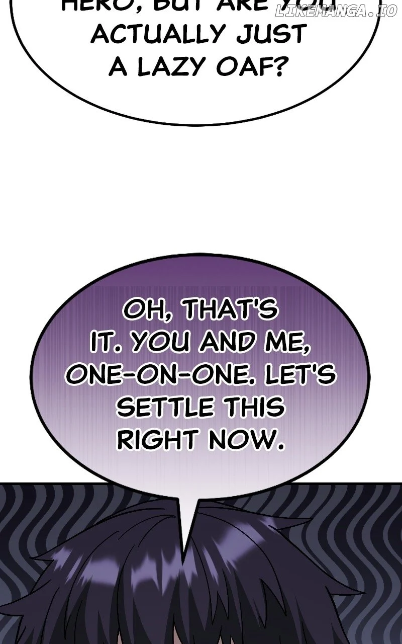 Page 70 of Chapter 62