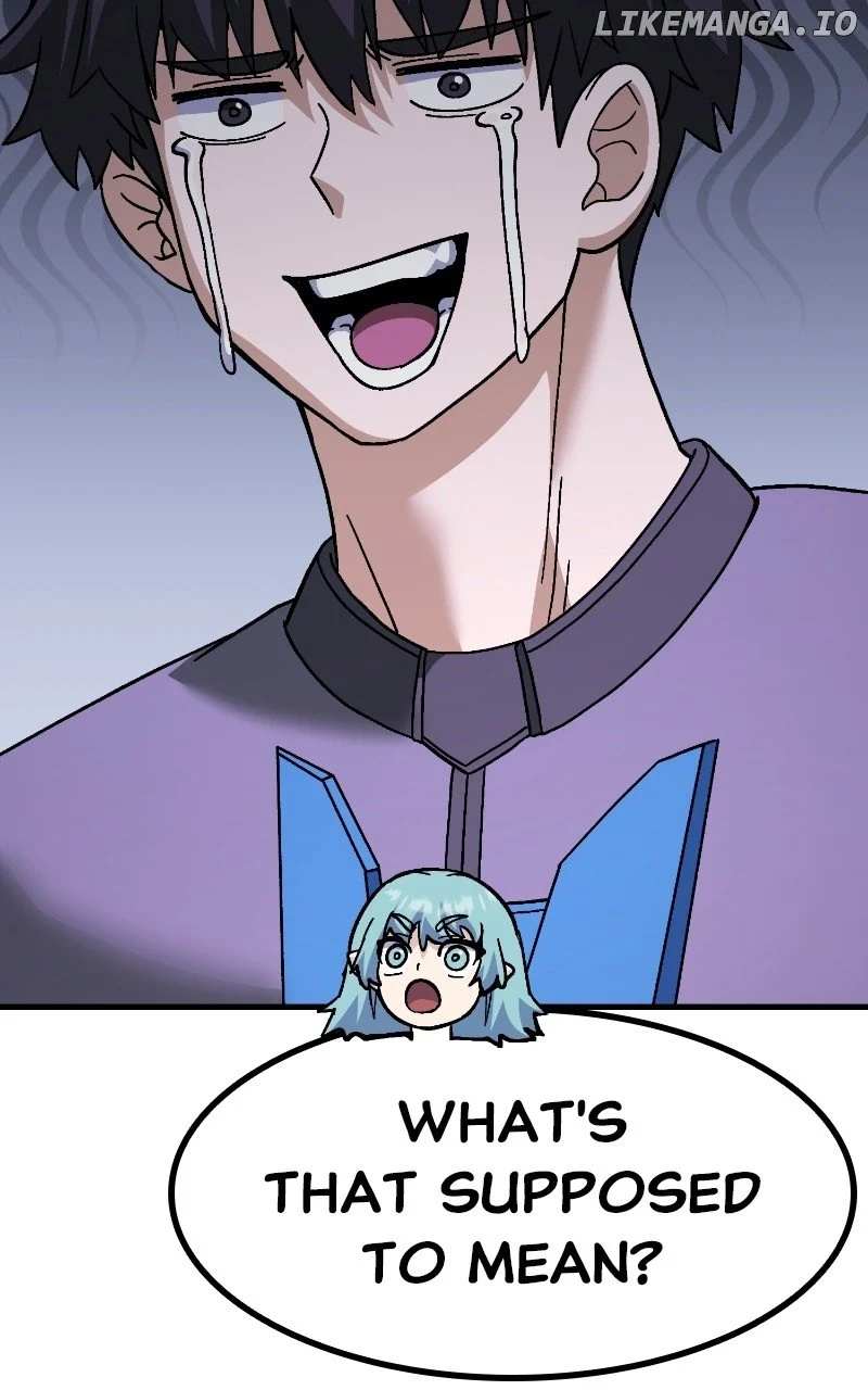 Page 71 of Chapter 62