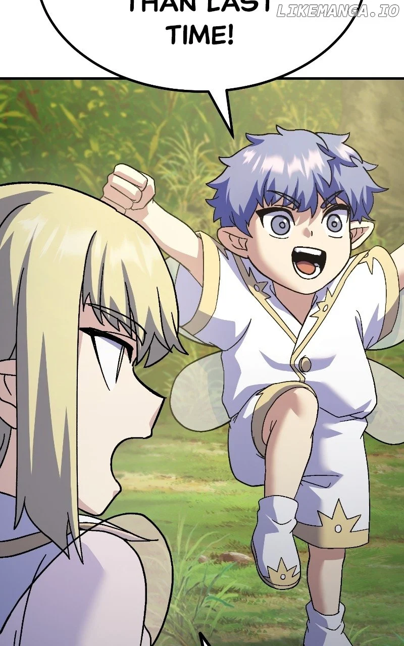 Page 73 of Chapter 62