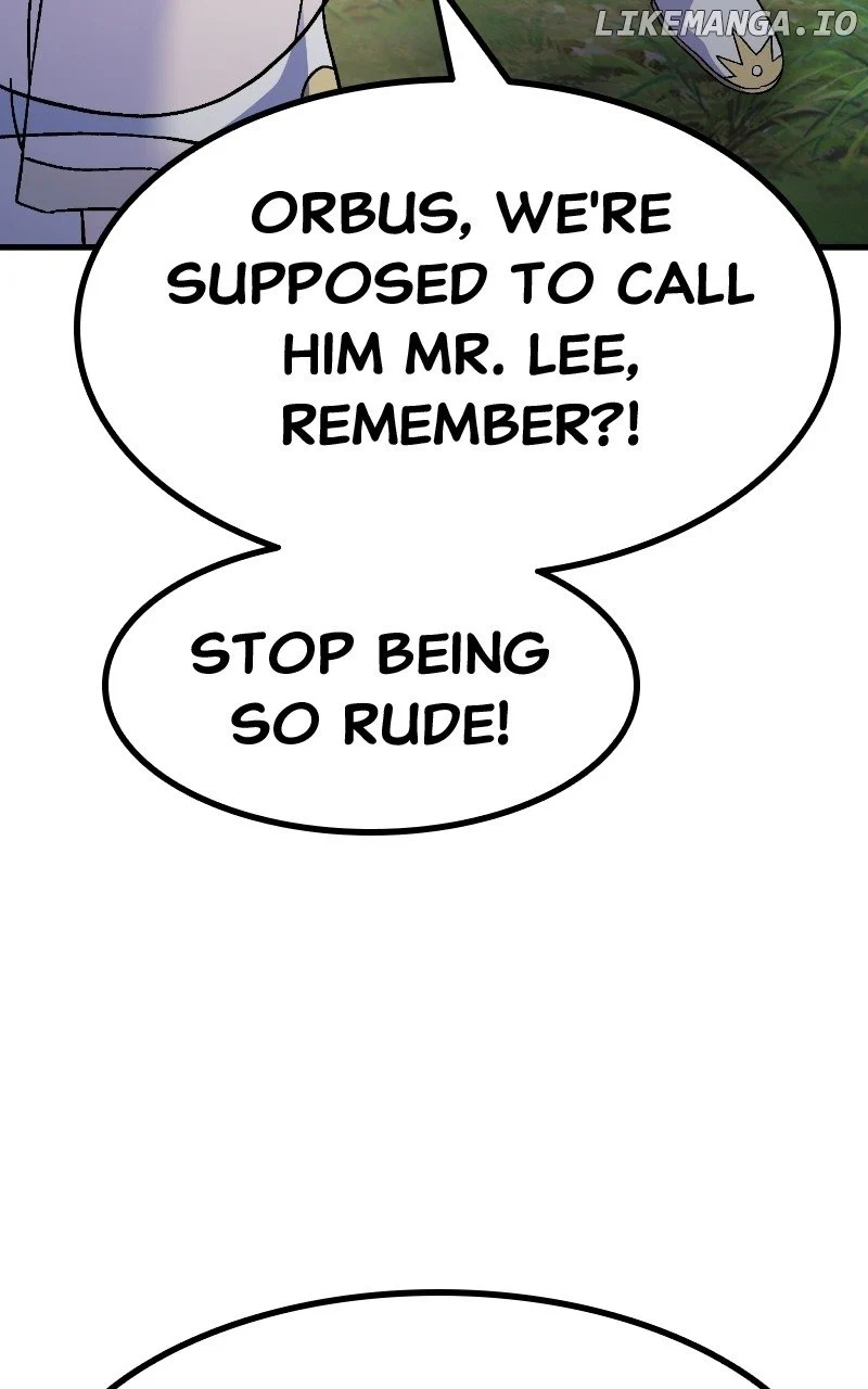 Page 74 of Chapter 62