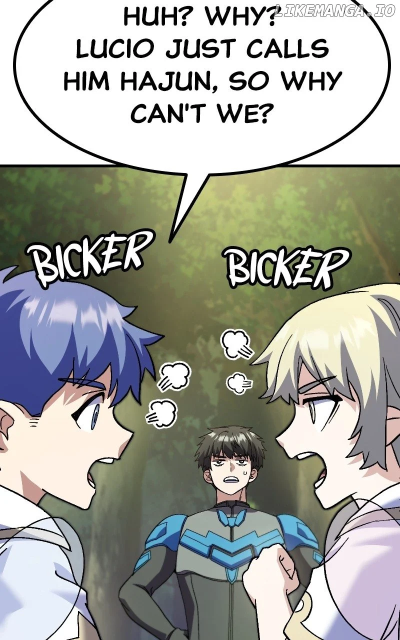Page 75 of Chapter 62