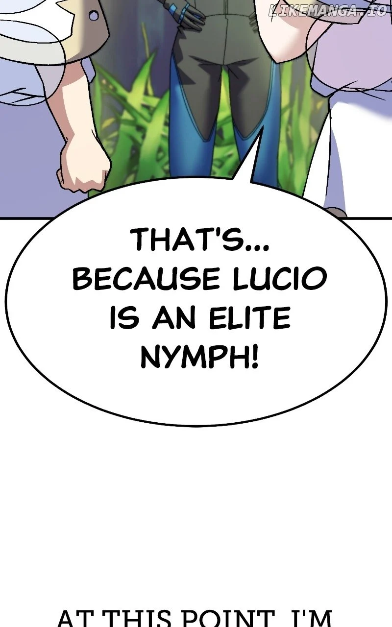 Page 76 of Chapter 62