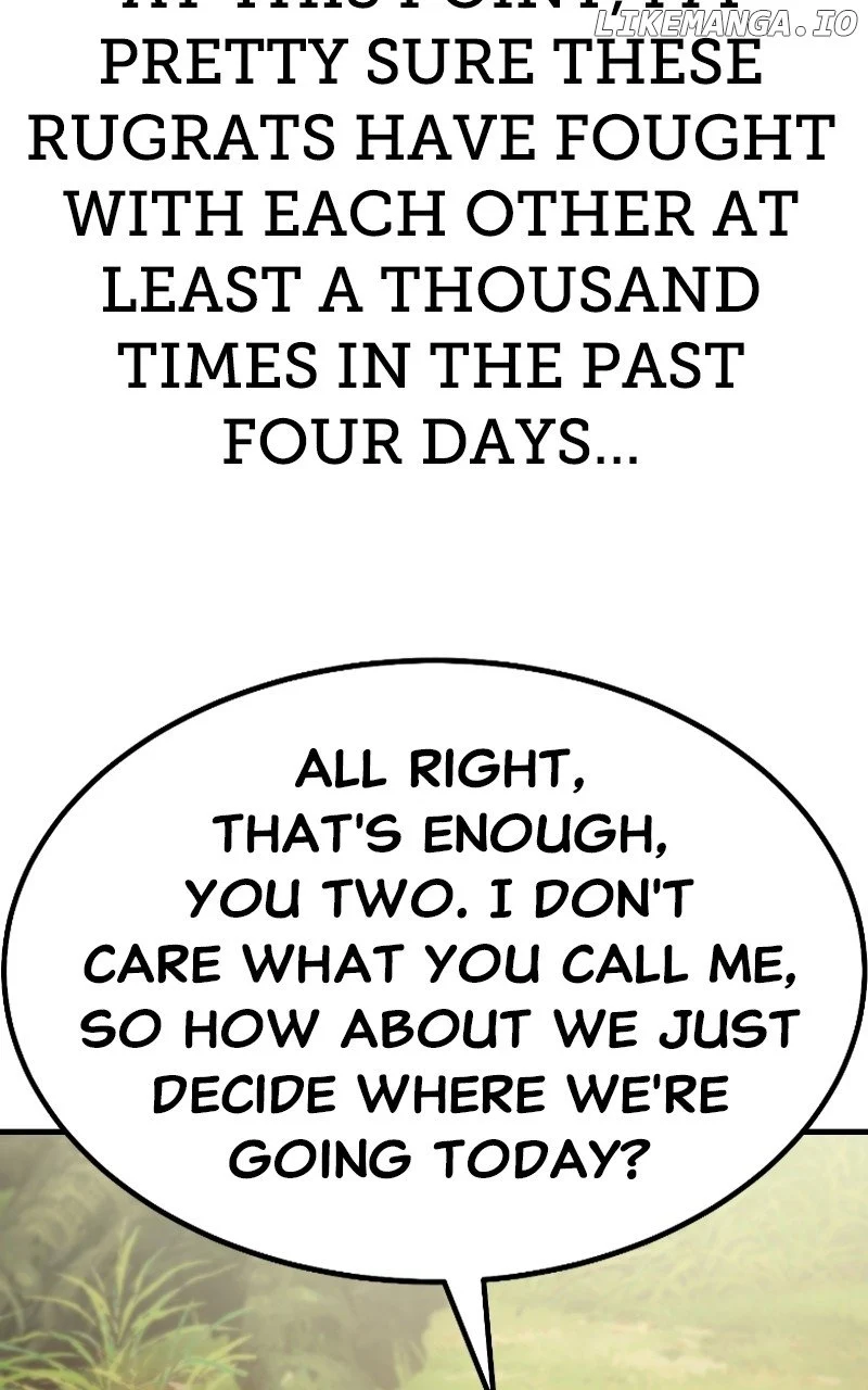 Page 77 of Chapter 62