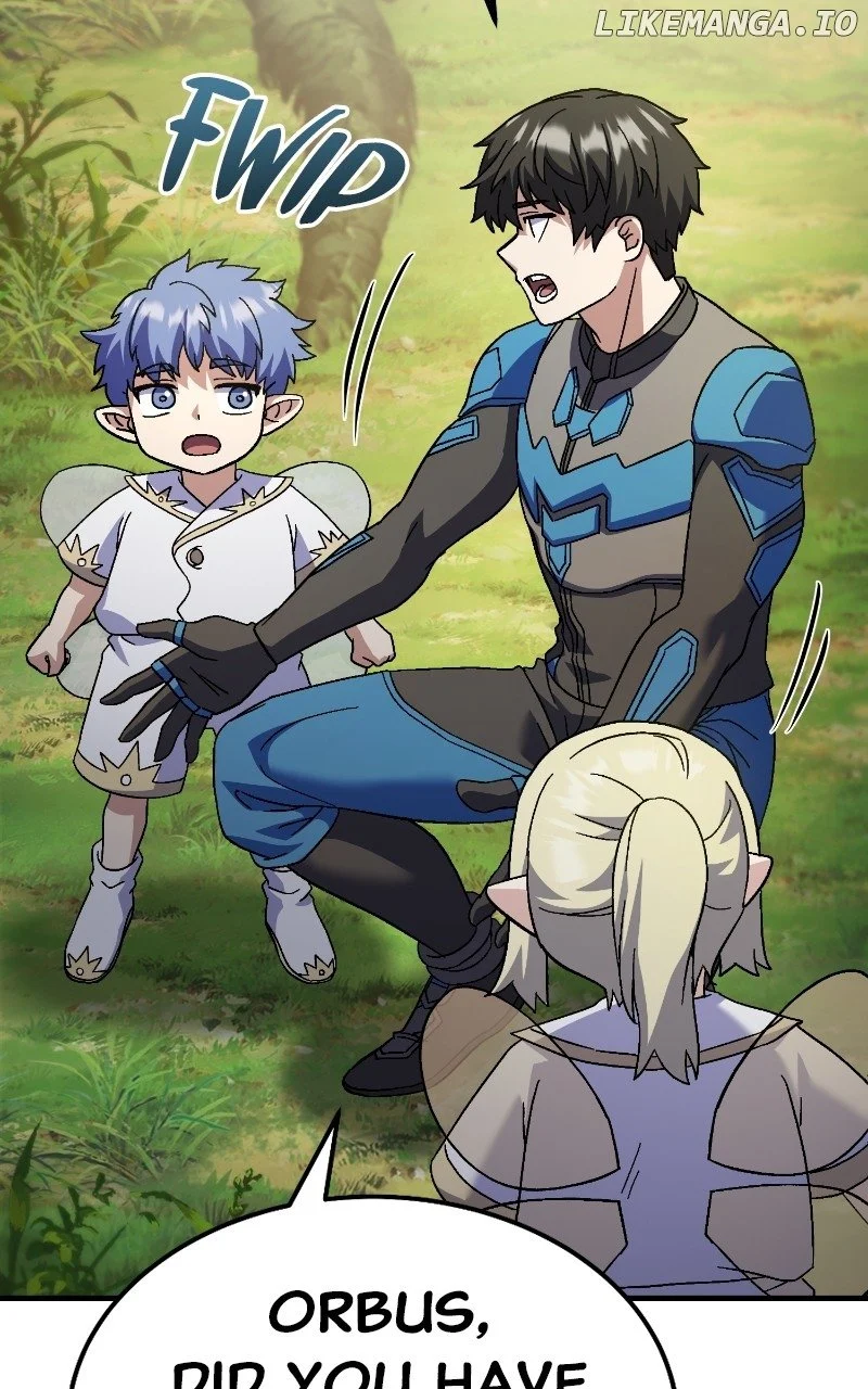 Page 78 of Chapter 62
