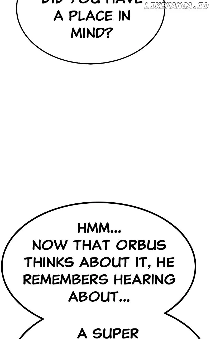 Page 79 of Chapter 62