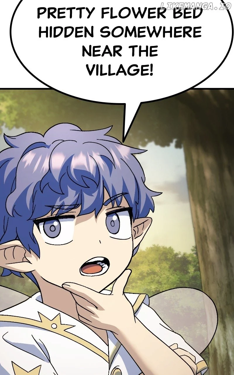Page 80 of Chapter 62