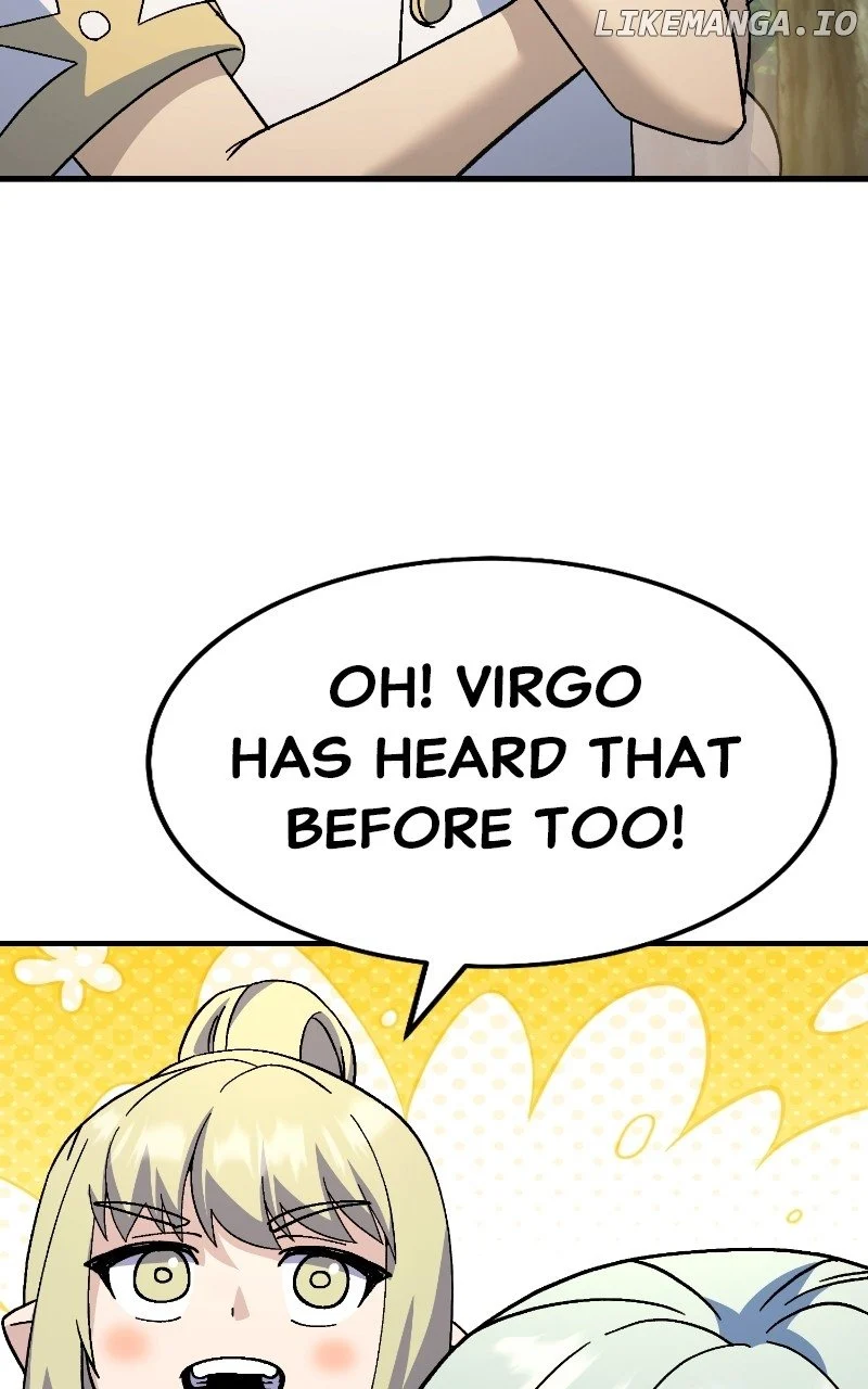 Page 81 of Chapter 62