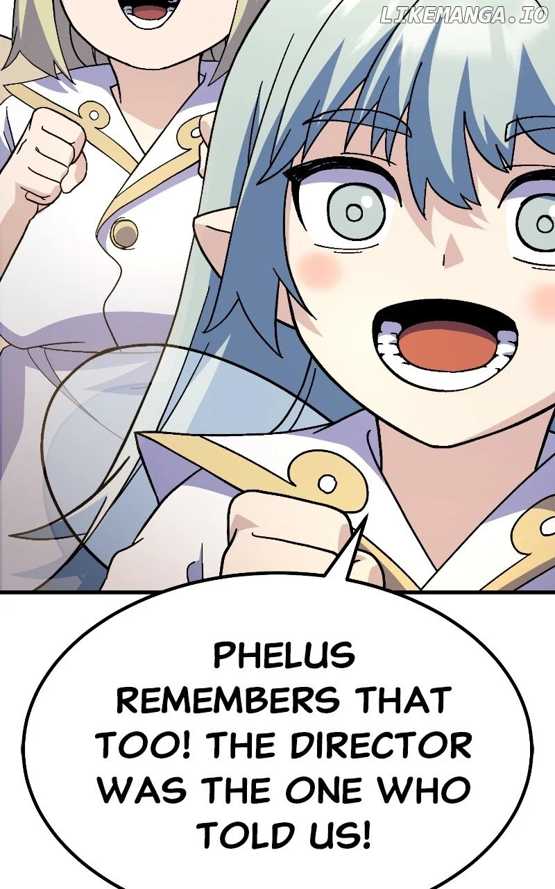 Page 82 of Chapter 62