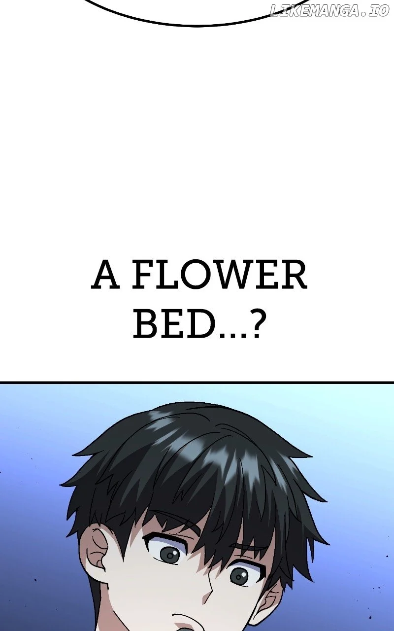 Page 83 of Chapter 62