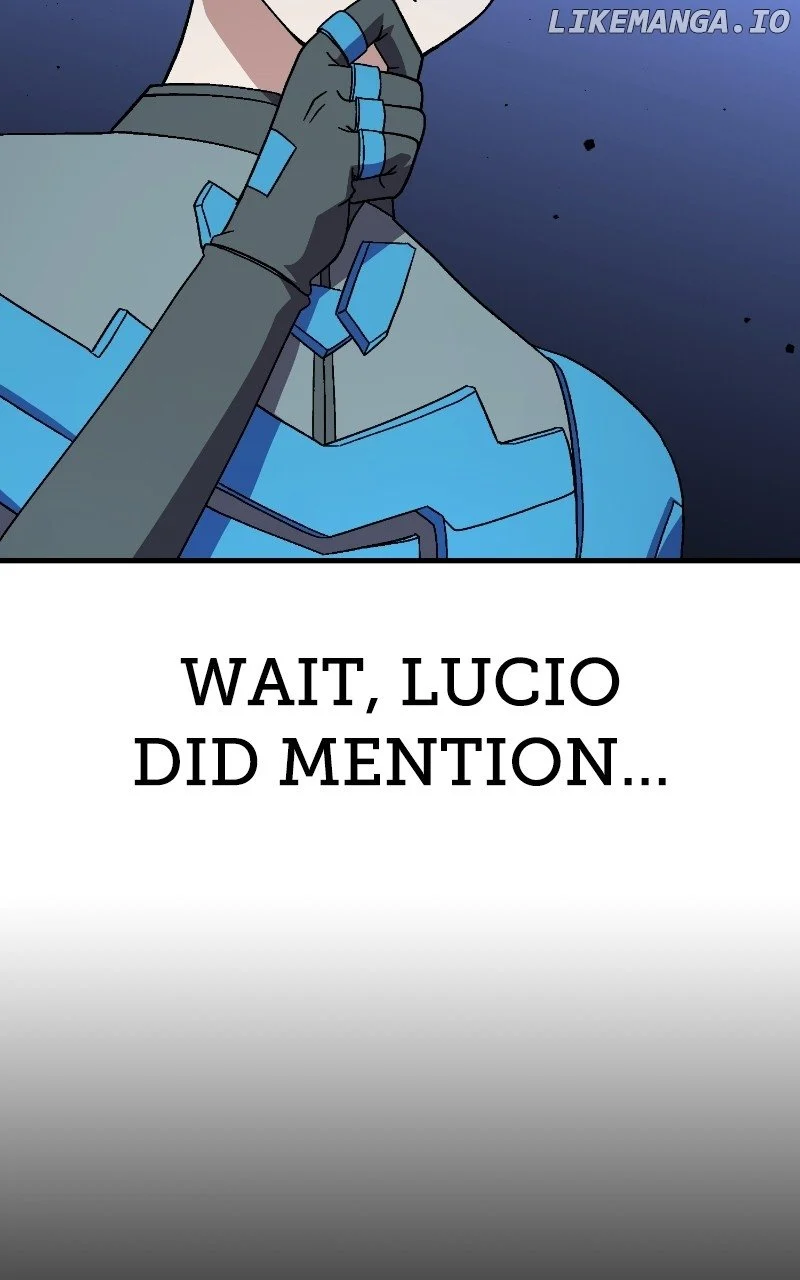 Page 84 of Chapter 62