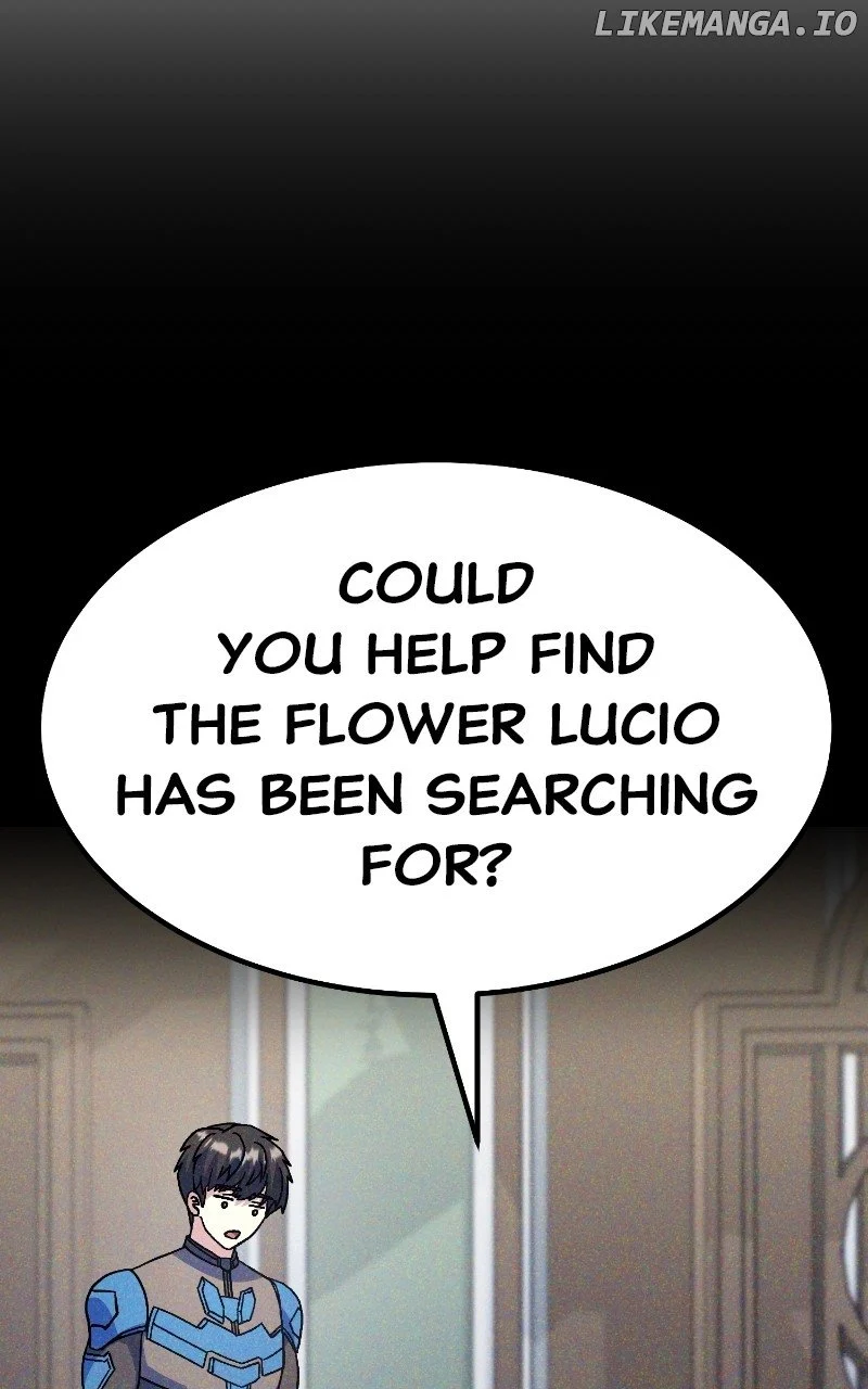 Page 85 of Chapter 62