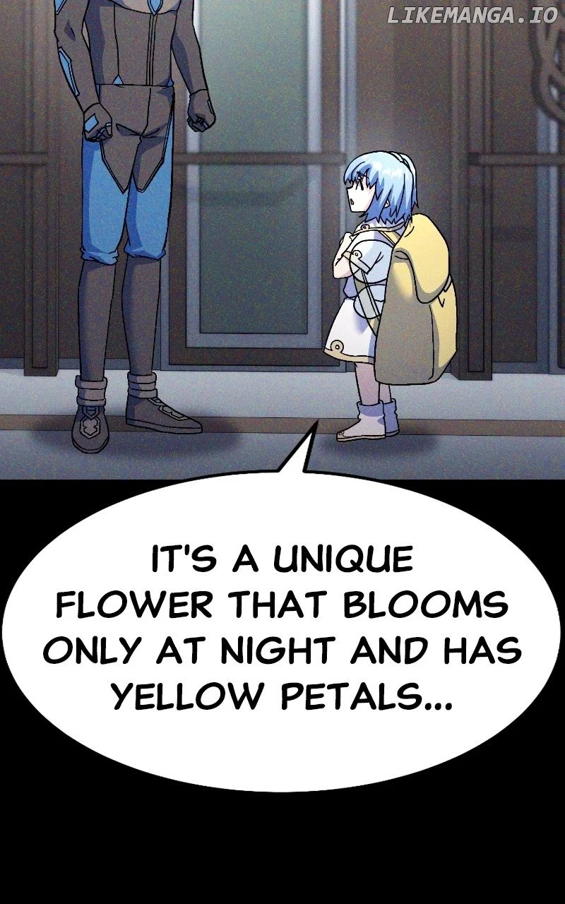 Page 86 of Chapter 62