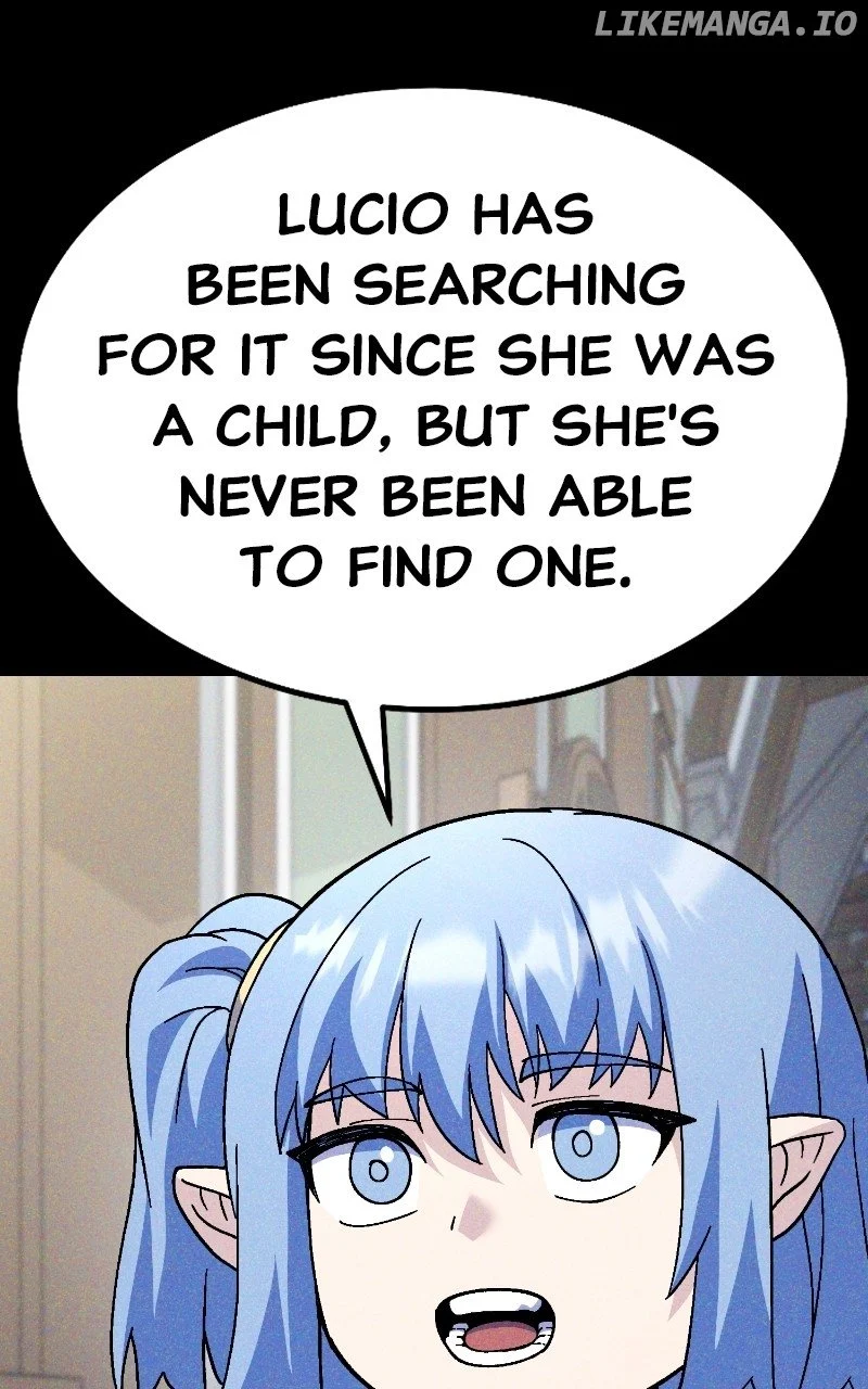 Page 87 of Chapter 62