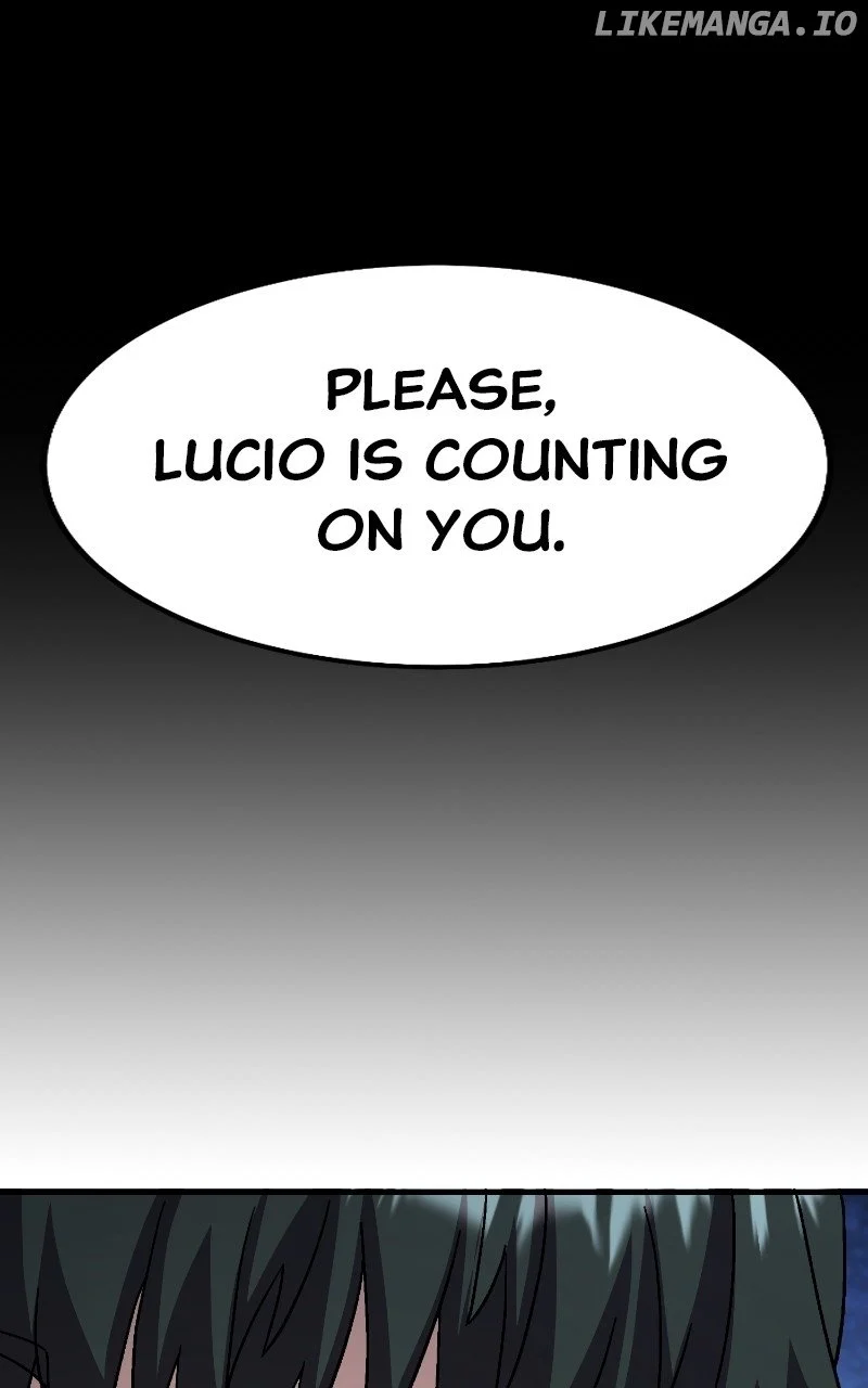 Page 89 of Chapter 62