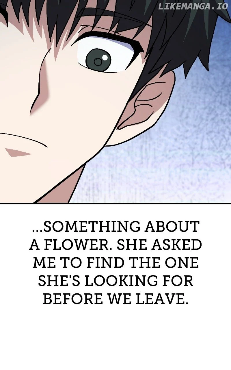 Page 90 of Chapter 62