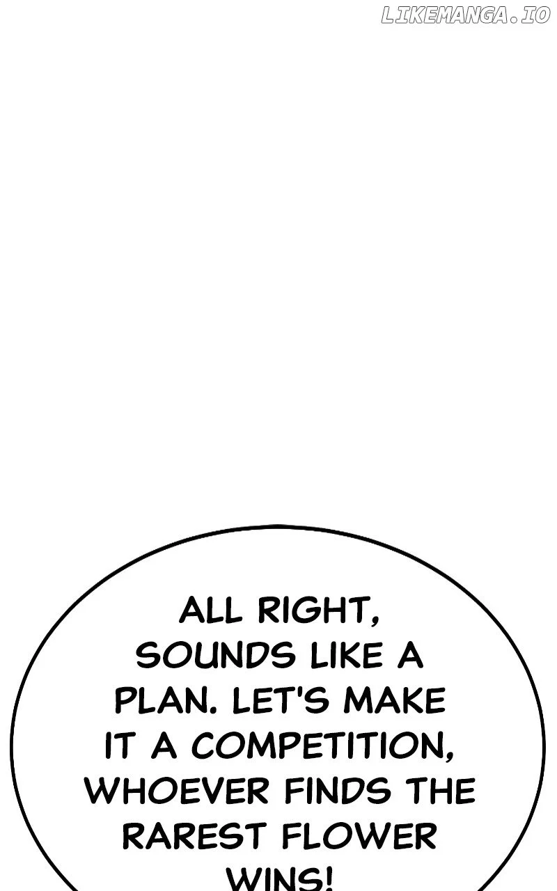 Page 91 of Chapter 62